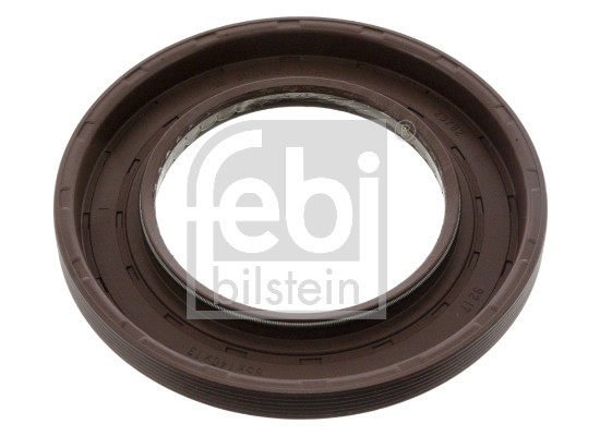 29782 FEBI BILSTEIN