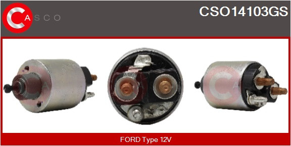 CSO14103GS