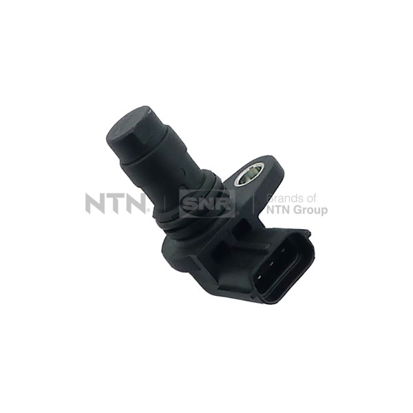 CMP165.01