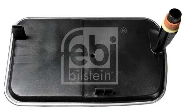 21078 FEBI BILSTEIN