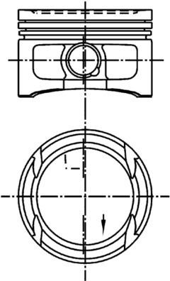 99562600
