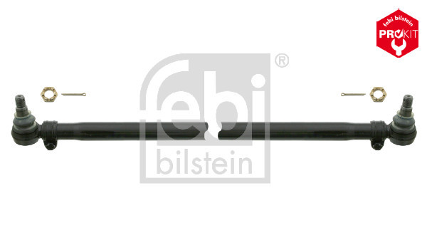 23893 FEBI BILSTEIN