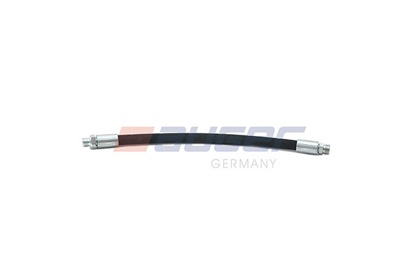 108381 AUGER
