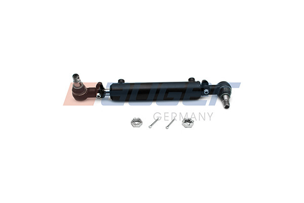 84593 AUGER