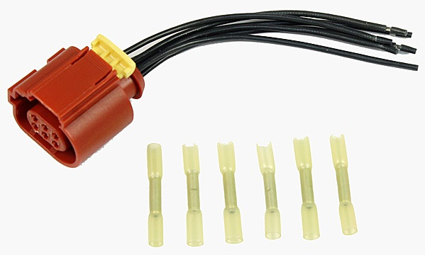 2324019 METZGER AUTOTE