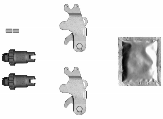 97044000