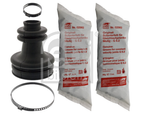 100414 FEBI BILSTEIN