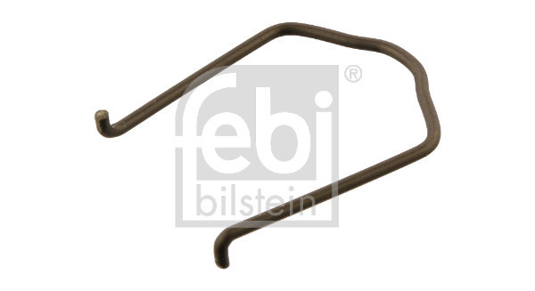 31799 FEBI BILSTEIN