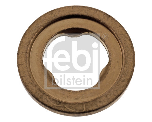 47010 FEBI BILSTEIN