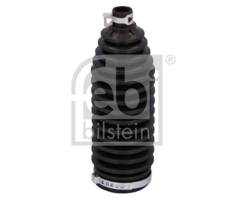 196533 FEBI BILSTEIN