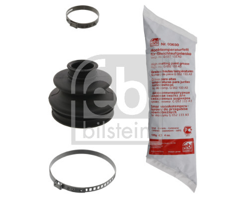 38941 FEBI BILSTEIN