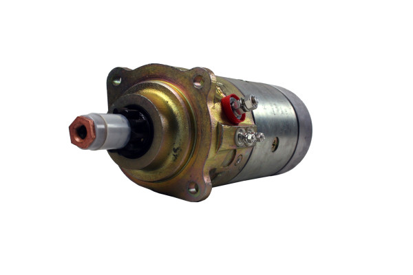1327A431 BOM-PRESTOLIT