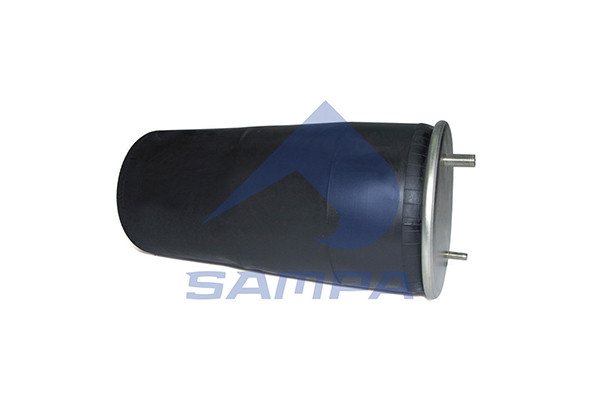 SP 554941