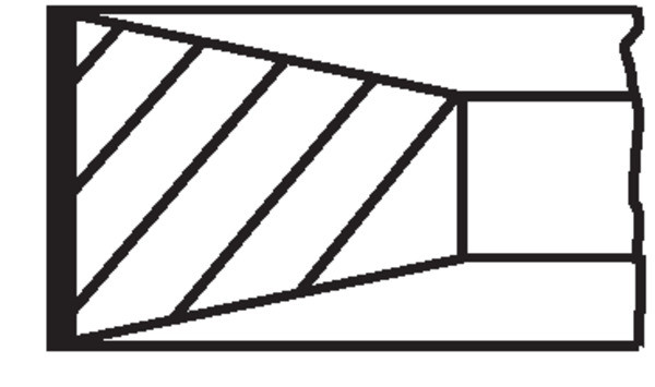 209 22 N0