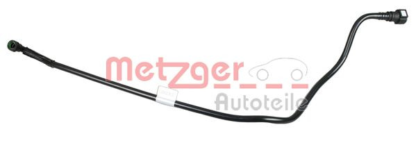 2150059 METZGER AUTOTE