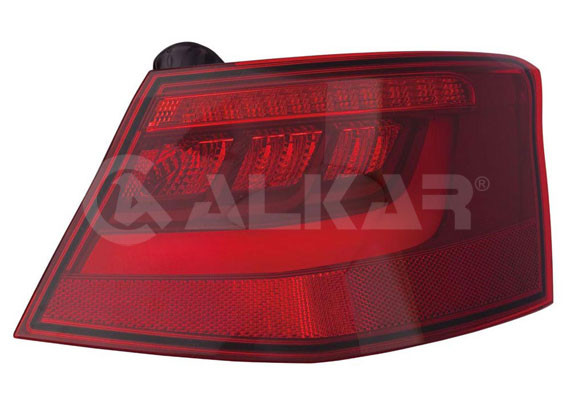 2002500 ALKAR