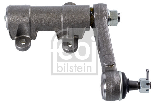 41301 FEBI BILSTEIN