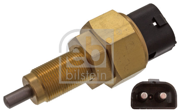 47012 FEBI BILSTEIN