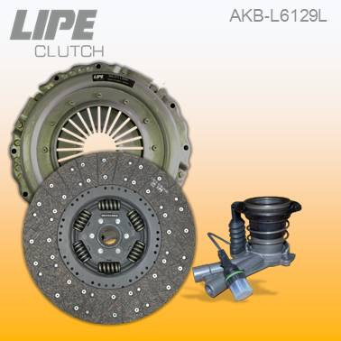 AKB-L6129