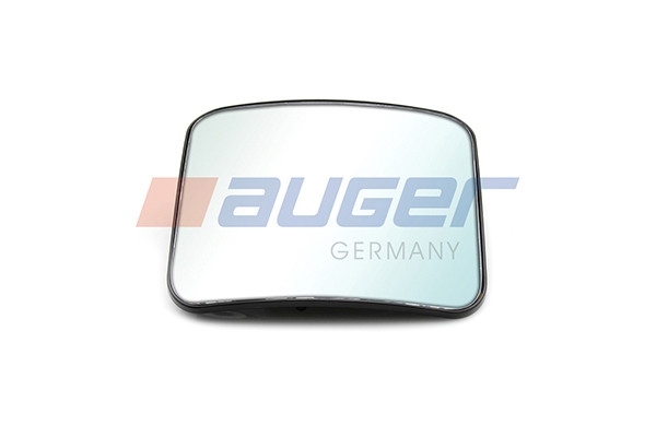 74036 AUGER