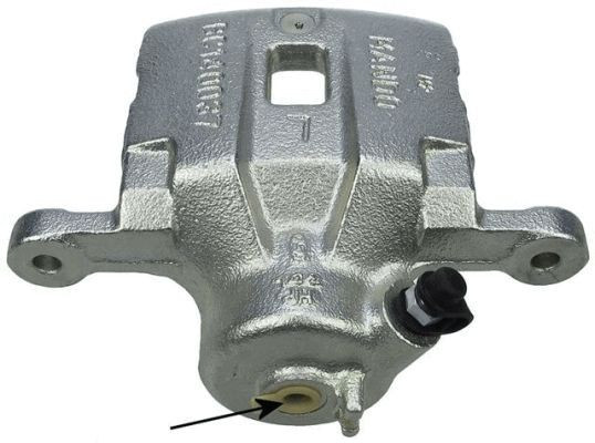 8AC 355 385-791 HELLA