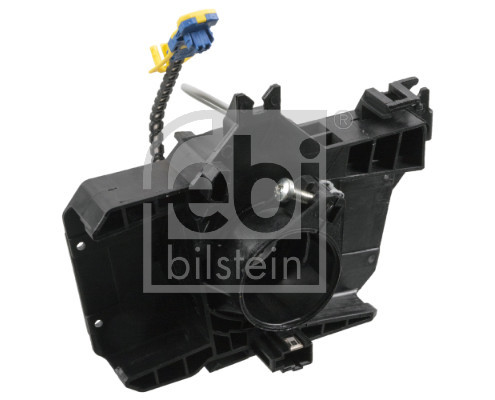 181300 FEBI BILSTEIN