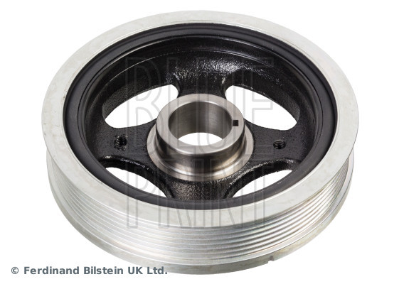 ADT36134