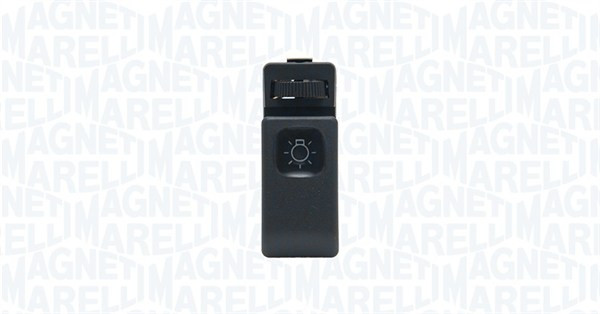 000050003010