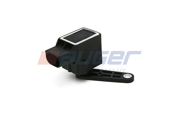 87660 AUGER
