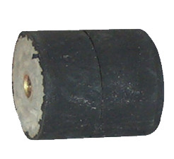 2351.00