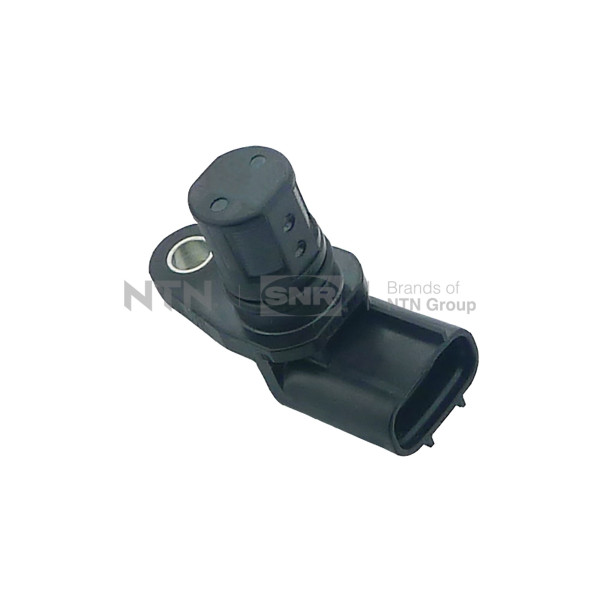 CMP177.01