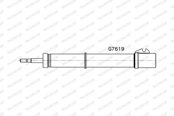 G7619