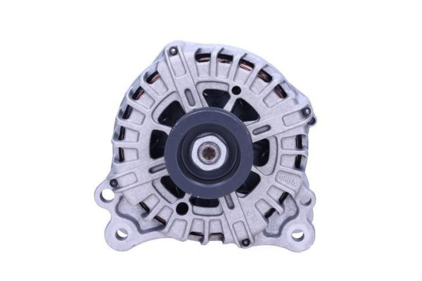 305.589.220.346
