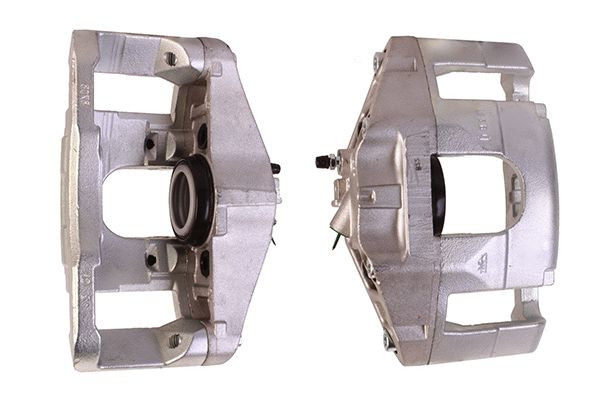 8AC 355 398-981 HELLA