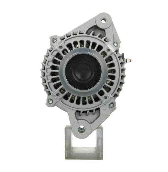 195.555.090.050 BV PSH
