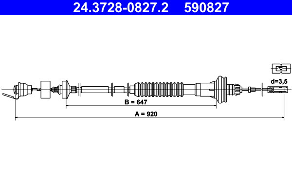 24.3728-0827.2