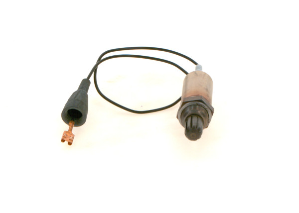 0 258 001 051