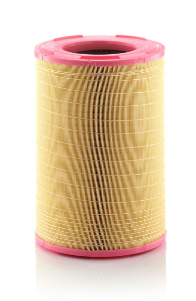 C3012401MH