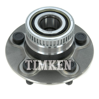 512167 TIMKEN