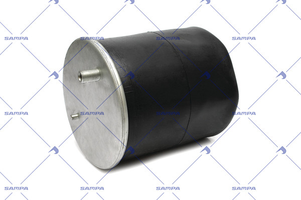 SP 554915-07
