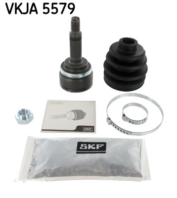 VKJA 5579