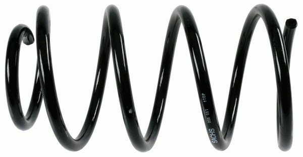 998 561