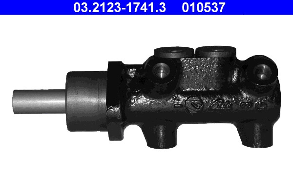 03.2123-1741.3