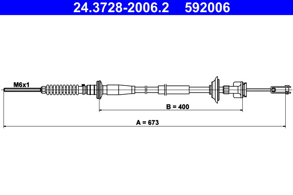 24.3728-2006.2