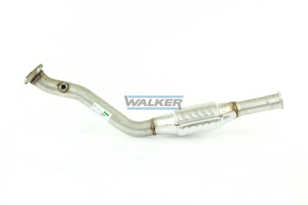 20097 WALKER