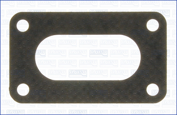 00082600