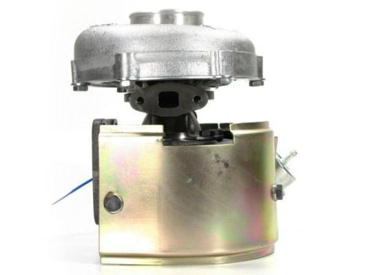 452085-5008S