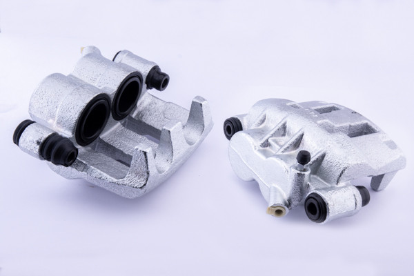 8AC 355 394-181 HELLA