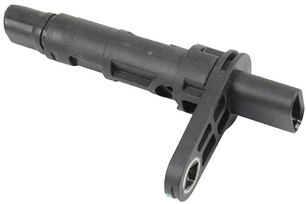 0902434 METZGER AUTOTE