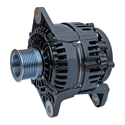 AVI150J1162HP